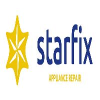 Starfix Appliances Inc. image 1